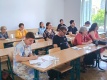 Thumbnail 04.jpg 