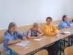 Thumbnail 05.jpg 