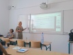 Thumbnail 06.jpg 