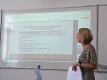 Thumbnail 07.jpg 